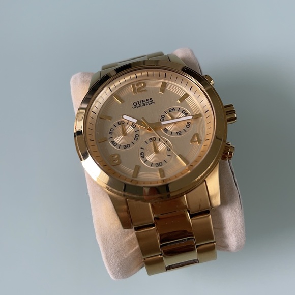 Guess watch - Picture 2 of 4